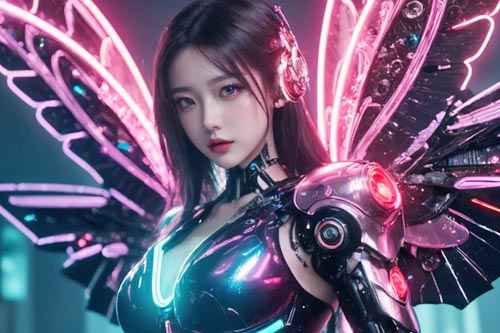 鼎点平台注册登录