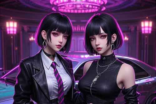 安信14官方注册服务