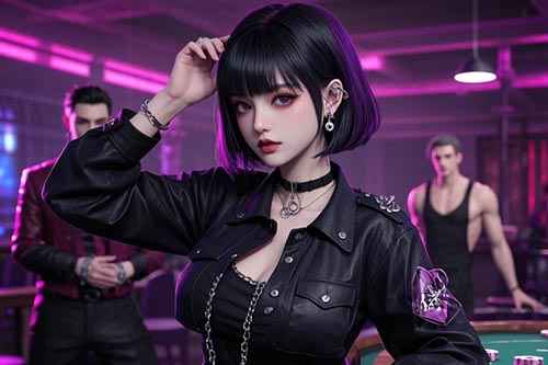 杏悦官方注册服务